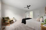 3159 Brightington Drive - Photo 23