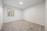 3159 Brightington Drive - Photo 26