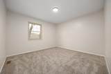 3159 Brightington Drive - Photo 28