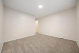 3159 Brightington Drive - Photo 29