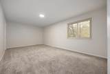 3159 Brightington Drive - Photo 30