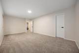 3159 Brightington Drive - Photo 31