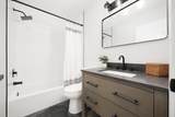 3159 Brightington Drive - Photo 32