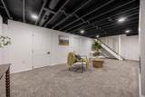 3159 Brightington Drive - Photo 33