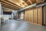 3159 Brightington Drive - Photo 37