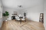3159 Brightington Drive - Photo 4