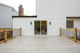 3159 Brightington Drive - Photo 41