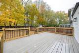 3159 Brightington Drive - Photo 42