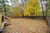 3159 Brightington Drive - Photo 45