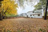 3159 Brightington Drive - Photo 46