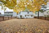 3159 Brightington Drive - Photo 48