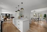3159 Brightington Drive - Photo 6