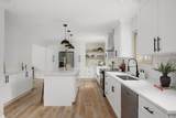 3159 Brightington Drive - Photo 8