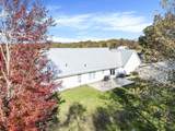 29455 Chestnut Drive - Photo 41