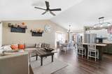 1188 Nutmeg Drive - Photo 11