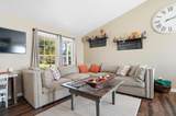 1188 Nutmeg Drive - Photo 12