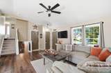 1188 Nutmeg Drive - Photo 13
