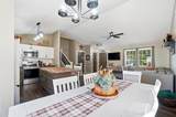 1188 Nutmeg Drive - Photo 17