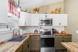 1188 Nutmeg Drive - Photo 20