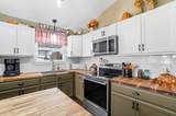 1188 Nutmeg Drive - Photo 23