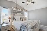 1188 Nutmeg Drive - Photo 24