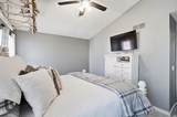 1188 Nutmeg Drive - Photo 27
