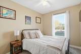 1188 Nutmeg Drive - Photo 30