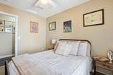 1188 Nutmeg Drive - Photo 32