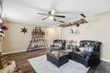 1188 Nutmeg Drive - Photo 41