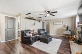 1188 Nutmeg Drive - Photo 42