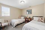 1188 Nutmeg Drive - Photo 45