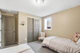 1188 Nutmeg Drive - Photo 46