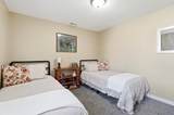 1188 Nutmeg Drive - Photo 47