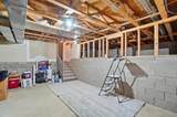1188 Nutmeg Drive - Photo 51