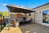1188 Nutmeg Drive - Photo 52