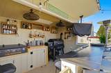 1188 Nutmeg Drive - Photo 62