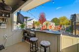 1188 Nutmeg Drive - Photo 63