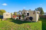 1188 Nutmeg Drive - Photo 70