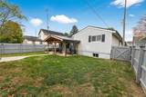 234 Chicago Avenue - Photo 23