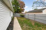 234 Chicago Avenue - Photo 24