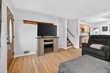 234 Chicago Avenue - Photo 6