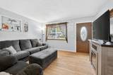 234 Chicago Avenue - Photo 7