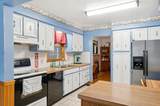 1496 Cooke Road - Photo 15