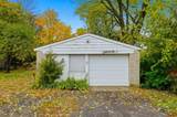 1496 Cooke Road - Photo 60
