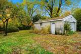 1496 Cooke Road - Photo 61