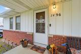 1496 Cooke Road - Photo 7