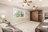9221 London Road - Photo 16