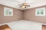 9221 London Road - Photo 31