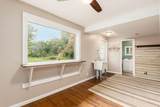 9221 London Road - Photo 9