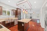 7310 Pueblo Court - Photo 10